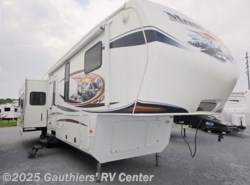 Used 2012 Keystone Montana Hickory 3625RE available in Scott, Louisiana