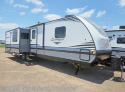 New 2018 Forest River Surveyor 33KRLOK available in Scott, Louisiana