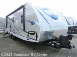 New 2019 Coachmen Freedom Express Ultra Lite 279RLDS available in Scott, Louisiana