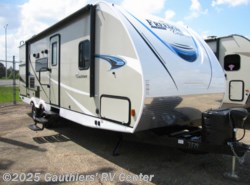 New 2019 Coachmen Freedom Express LTZ 248RBS available in Scott, Louisiana