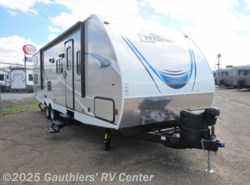 New 2019 Coachmen Freedom Express Select 29SE available in Scott, Louisiana