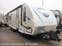 New 2019 Coachmen Freedom Express 276RKDS available in Scott, Louisiana