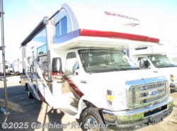 New 2019 Forest River Sunseeker 3040DSF available in Scott, Louisiana