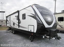Used 2018 Heartland Sundance XLT 278 BH available in Scott, Louisiana