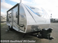 New 2019 Coachmen Freedom Express LTZ 248RBS available in Scott, Louisiana
