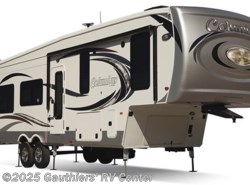 New 2020 Palomino Columbus 383FB available in Scott, Louisiana