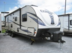 Used 2018 K-Z Connect C261RB available in Scott, Louisiana