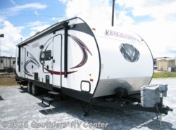 Used 2014 Forest River Vengeance 29V available in Scott, Louisiana