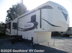 New 2020 Forest River Cedar Creek Silverback 29RE available in Scott, Louisiana