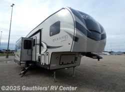 New 2020 Forest River Rockwood Ultra Lite 2892RBC available in Scott, Louisiana