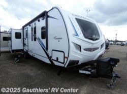 New 2020 Coachmen Freedom Express 323BHDSLE available in Scott, Louisiana