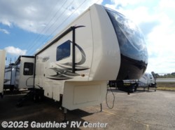 New 2020 Forest River Cedar Creek Hathaway Edition 34IK available in Scott, Louisiana