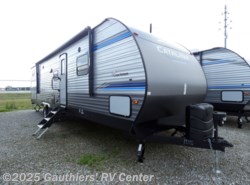 New 2020 Coachmen Catalina Legacy Edition 343BHTSLE available in Scott, Louisiana