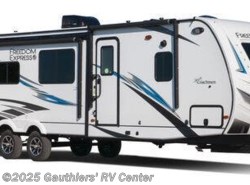 New 2021 Coachmen Freedom Express Ultra Lite 275BHS available in Scott, Louisiana