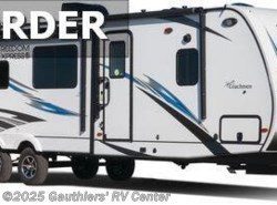 New 2021 Coachmen Freedom Express Liberty Edition 326BHDSLE available in Scott, Louisiana