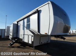 New 2021 Forest River Sierra 384QBOK available in Scott, Louisiana