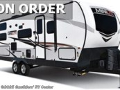 2022 Forest River Rockwood Mini Lite 2516S