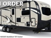 2022 Forest River Rockwood Ultra Lite 2606WS