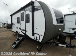 New 2021 Palomino PaloMini 189BHS available in Scott, Louisiana