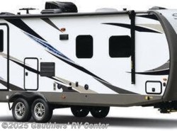 New 2021 Palomino Solaire 243BHS available in Scott, Louisiana