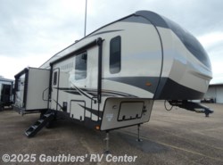 New 2022 Forest River Rockwood Signature Ultra Lite 8291RK available in Scott, Louisiana