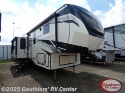 New 2022 Prime Time Sanibel 3602WB available in Scott, Louisiana