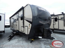 New 2023 Forest River Rockwood Mini Lite 2507S available in Scott, Louisiana