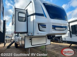 New 2023 Forest River Impression 320FL available in Scott, Louisiana