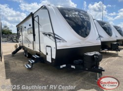 New 2022 East to West Alta 2800 KBH available in Scott, Louisiana