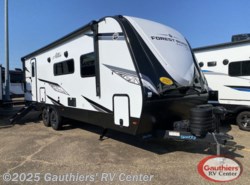 New 2025 East to West Alta 2600 KRB available in Scott, Louisiana