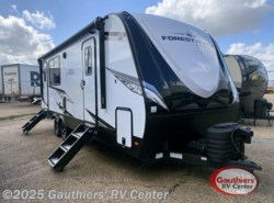 New 2025 East to West Alta 2375 KRK available in Scott, Louisiana