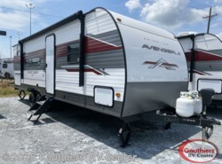 New 2025 Prime Time Avenger LE 25BKLE available in Scott, Louisiana
