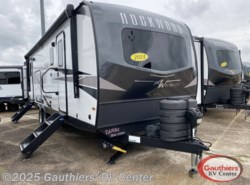 New 2024 Forest River Rockwood Ultra Lite 2614BS available in Scott, Louisiana