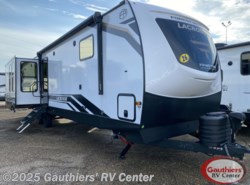 New 2026 Prime Time LaCrosse 3411RK available in Scott, Louisiana