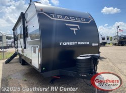 New 2026 Prime Time Tracer 255DS available in Scott, Louisiana