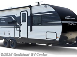 New 2026 East to West Della Terra 251RD available in Scott, Louisiana