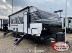 New 2026 East to West Della Terra 251RD available in Scott, Louisiana