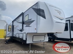 New 2026 Prime Time Crusader BONUS38 available in Scott, Louisiana