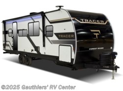 New 2026 Prime Time Tracer 195RB available in Scott, Louisiana