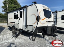 Used 2023 Forest River Rockwood Geo Pro G20BHS available in Scott, Louisiana