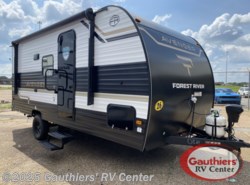 New 2026 Prime Time Avenger LT 17BHS available in Scott, Louisiana