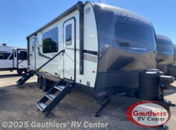 New 2026 Forest River Rockwood Ultra Lite 2619FK available in Scott, Louisiana