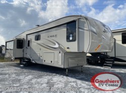 Used 2018 Jayco Eagle 355MBQS available in Scott, Louisiana