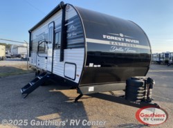 New 2026 East to West Della Terra 221ML available in Scott, Louisiana