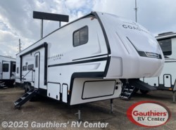 New 2026 Coachmen Chaparral Lite 30BH available in Scott, Louisiana