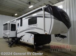 New 2024 Jayco North Point 310RLTS available in Brownstown Township, Michigan