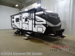 New 2024 Grand Design Imagine XLS 25DBE available in Brownstown Township, Michigan