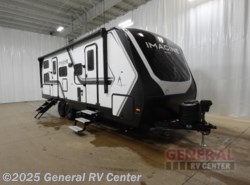New 2025 Grand Design Imagine 2470BH available in Brownstown Township, Michigan