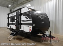New 2026 Grand Design Transcend One 151RB available in Brownstown Township, Michigan