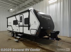 New 2026 Grand Design Imagine 22MLE available in Brownstown Township, Michigan